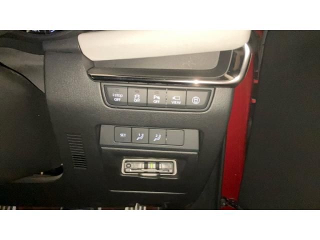 MAZDA ???3??????? 2021