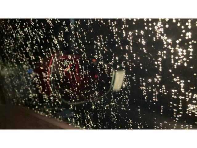 MAZDA ???3??????? 2021