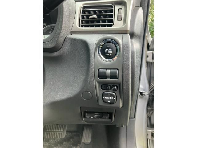 SUBARU IMPREZA 5Door 4WD 2008