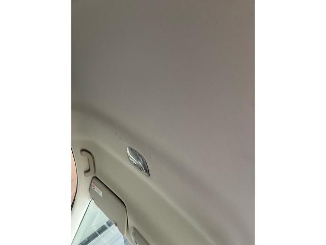 SUBARU IMPREZA 5Door 4WD 2008