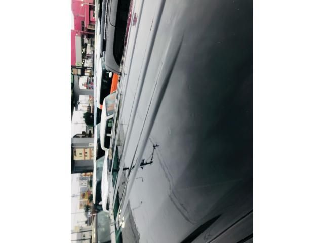 HONDA STEPWAGON SPADA 2011