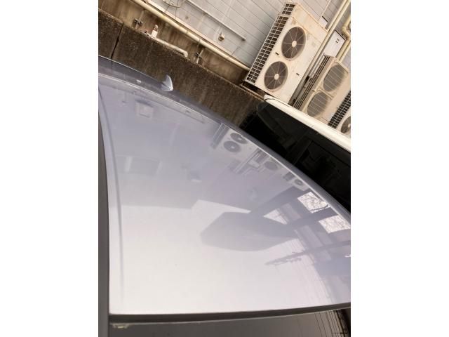 HONDA JADE HYBRID 2016