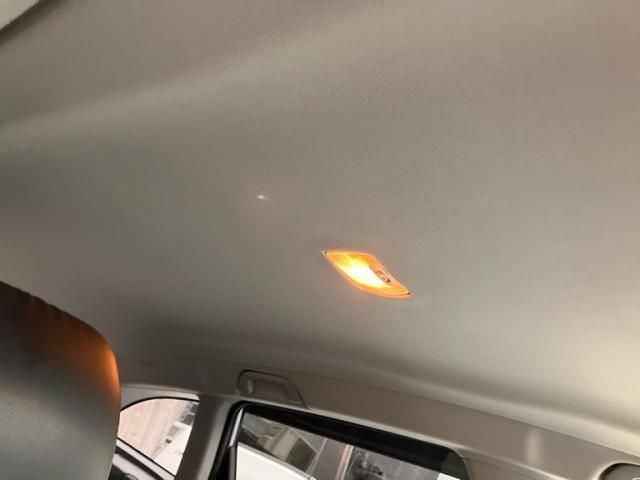 HONDA JADE HYBRID 2016