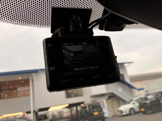 HONDA JADE HYBRID 2016