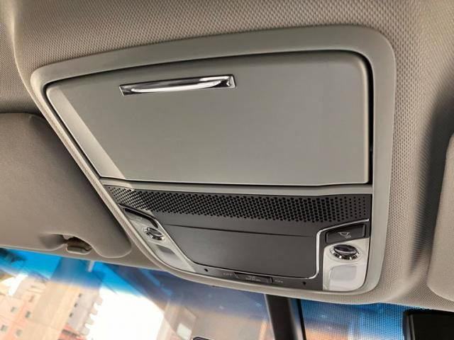 HONDA JADE HYBRID 2016