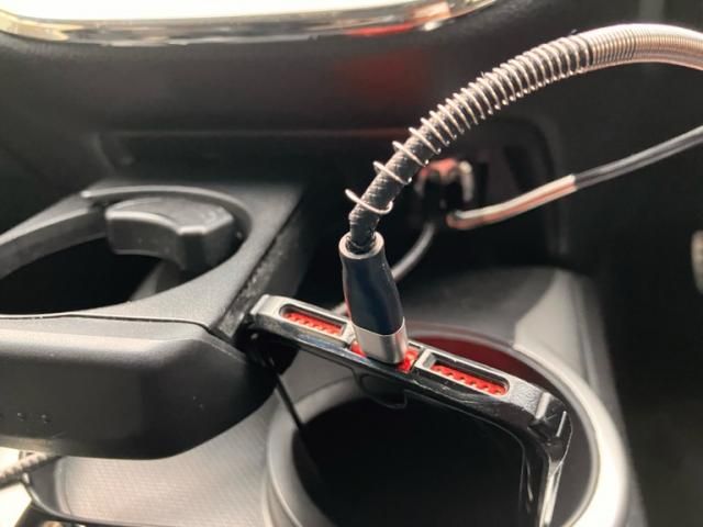 HONDA JADE HYBRID 2016