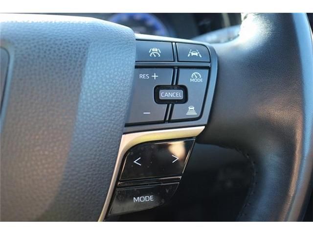 TOYOTA CROWN CROSSOVER 2022