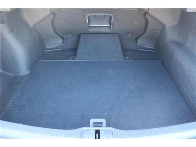 TOYOTA CROWN CROSSOVER 2022