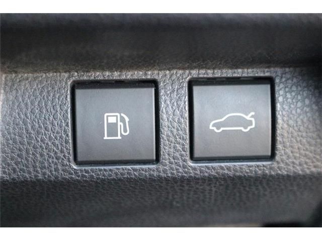 TOYOTA CROWN CROSSOVER 2022