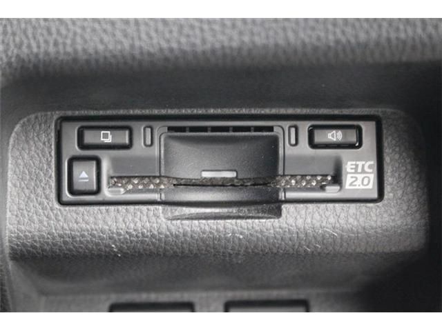 TOYOTA CROWN CROSSOVER 2022