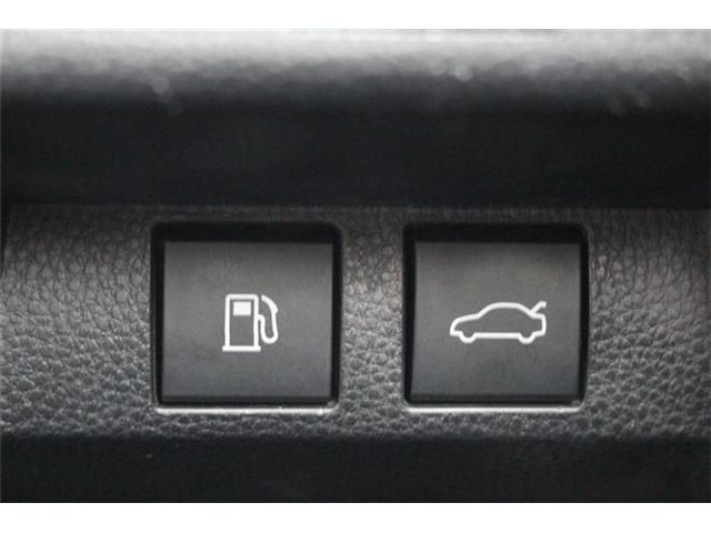 TOYOTA CROWN CROSSOVER 2022