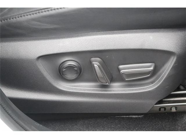 TOYOTA CROWN CROSSOVER 2022