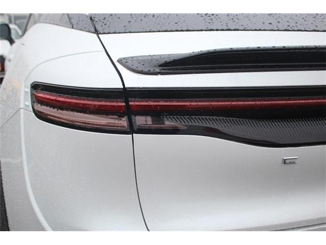 TOYOTA CROWN CROSSOVER 2022