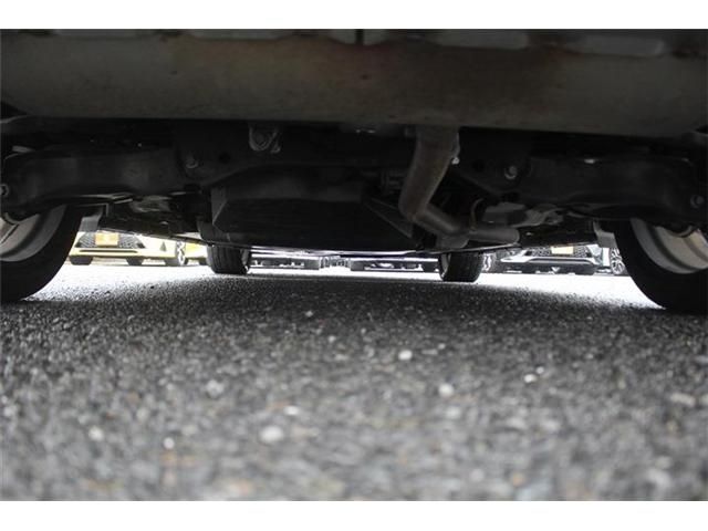 TOYOTA CROWN CROSSOVER 2022