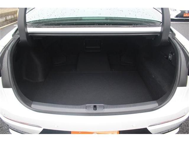 TOYOTA CROWN CROSSOVER 2022