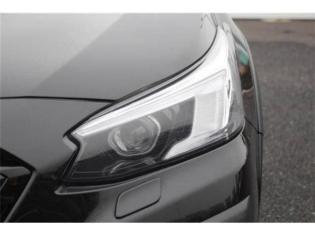 SUBARU LEGACY OUTBACK 2024