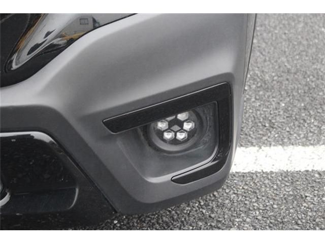 SUBARU LEGACY OUTBACK 2024