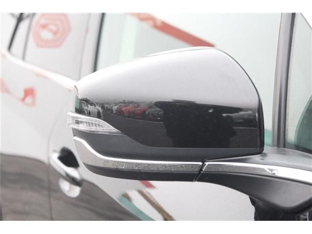 SUBARU LEGACY OUTBACK 2024