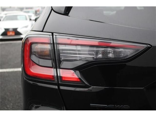 SUBARU LEGACY OUTBACK 2024