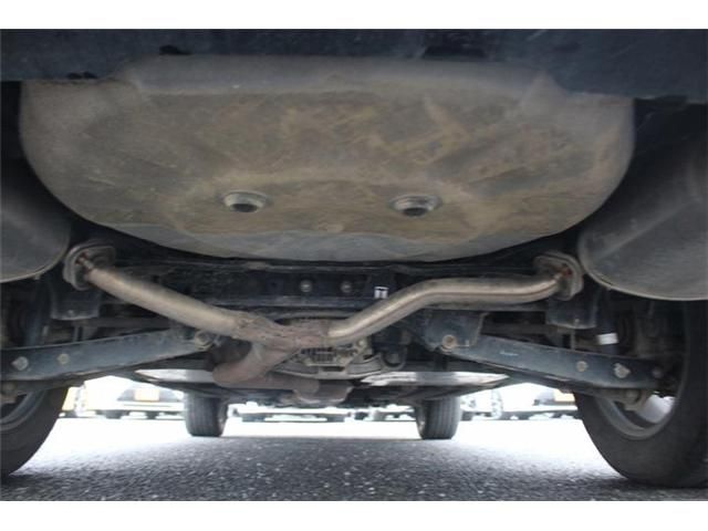 SUBARU LEGACY OUTBACK 2024