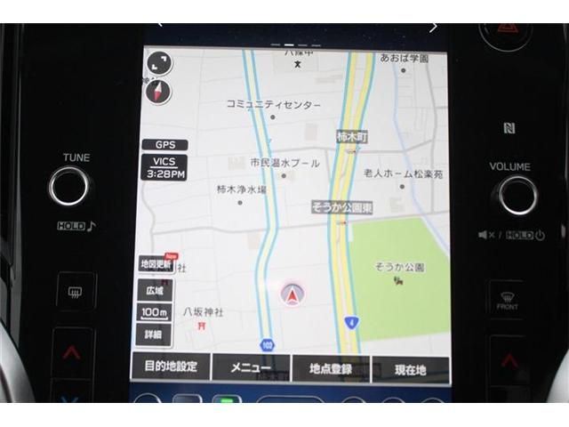 SUBARU LEGACY OUTBACK 2024