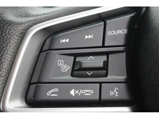 SUBARU LEGACY OUTBACK 2024