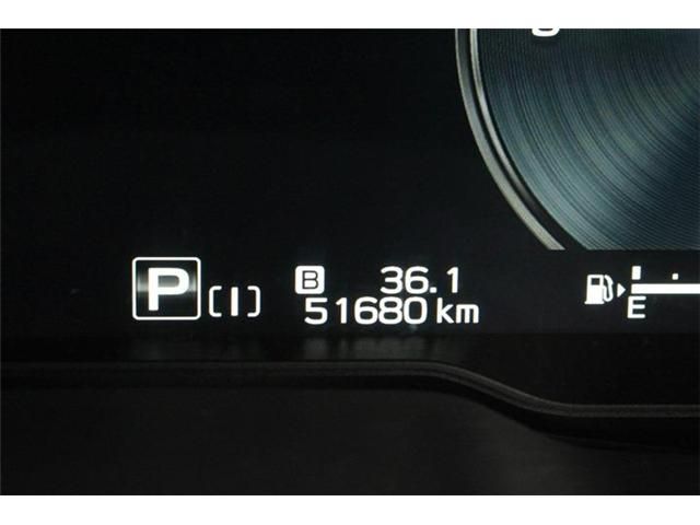 SUBARU LEGACY OUTBACK 2024