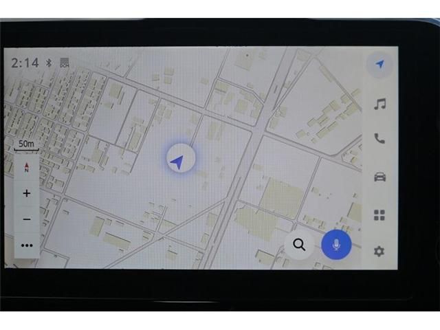 TOYOTA VOXY HYBRID 2023