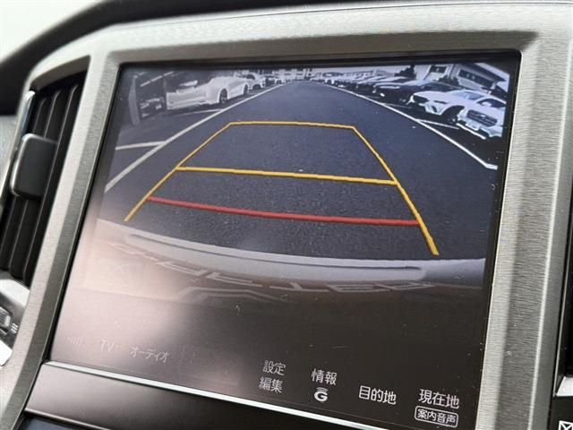 TOYOTA CROWN MAJESTA HYBRID 2014