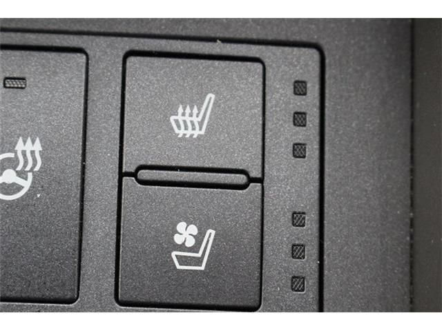 TOYOTA LEXUS IS200t 2016