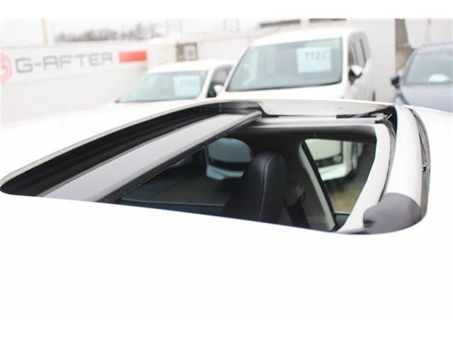 TOYOTA LEXUS IS200t 2016