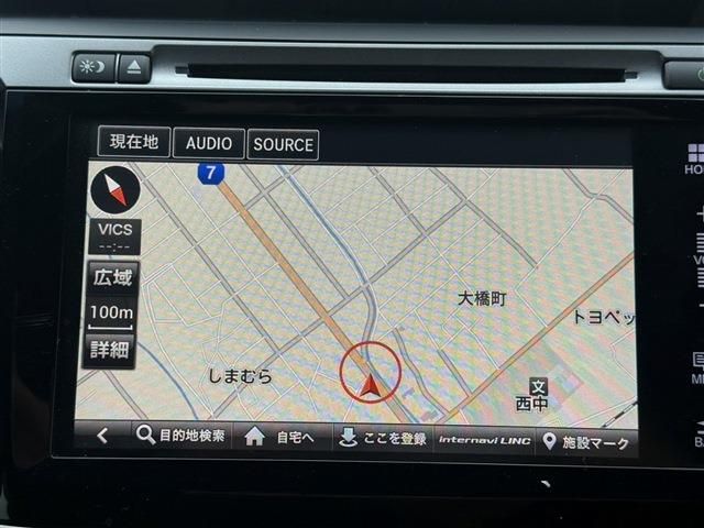 HONDA ACCORD HYBRID 2016