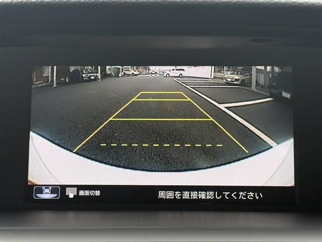 HONDA ACCORD HYBRID 2016