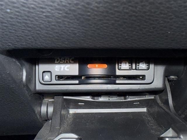 HONDA ACCORD HYBRID 2016