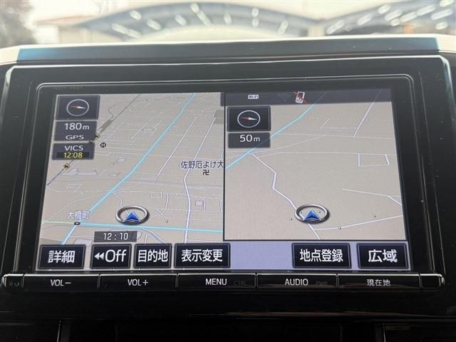 TOYOTA ALPHARD hybrid 4WD 2016