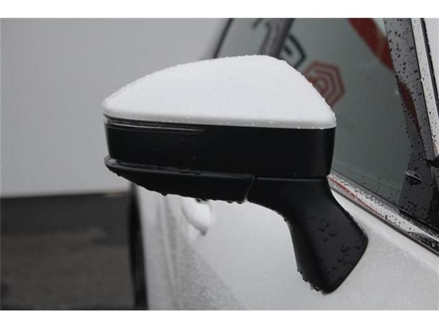 TOYOTA CROWN CROSSOVER 2023