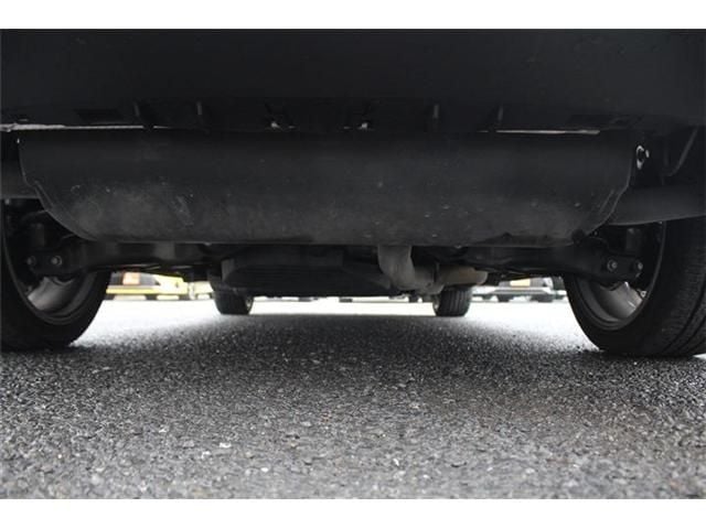 TOYOTA CROWN CROSSOVER 2023