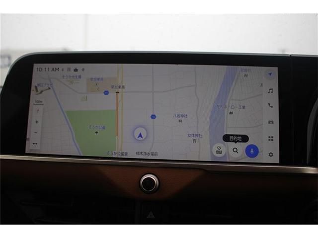 TOYOTA CROWN CROSSOVER 2023