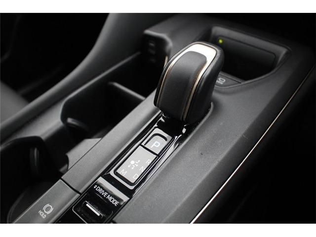 TOYOTA CROWN CROSSOVER 2023