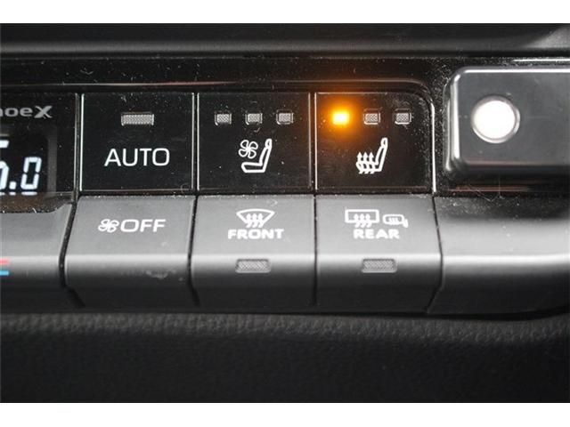 TOYOTA CROWN CROSSOVER 2023