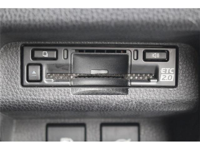 TOYOTA CROWN CROSSOVER 2023