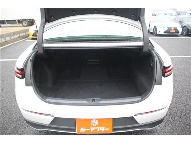 TOYOTA CROWN CROSSOVER 2023