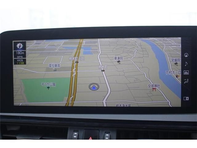 TOYOTA LEXUS ES300h 2022