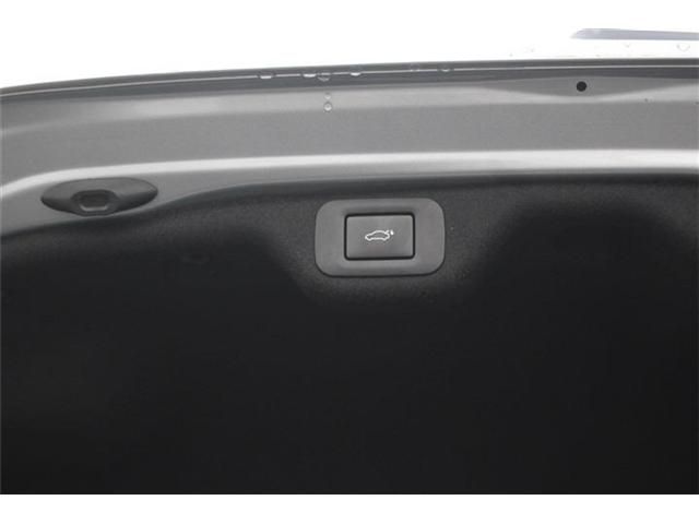 TOYOTA LEXUS ES300h 2022