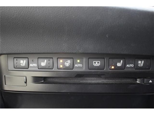 TOYOTA LEXUS ES300h 2022