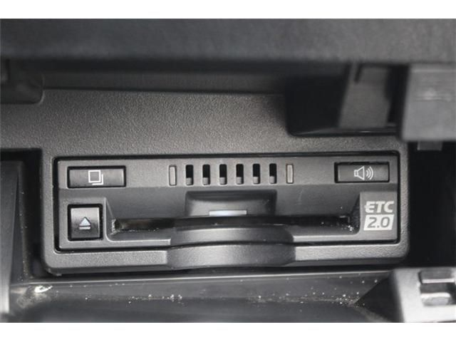 TOYOTA LEXUS ES300h 2022