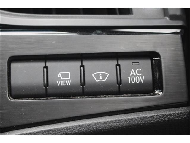 TOYOTA LEXUS ES300h 2022