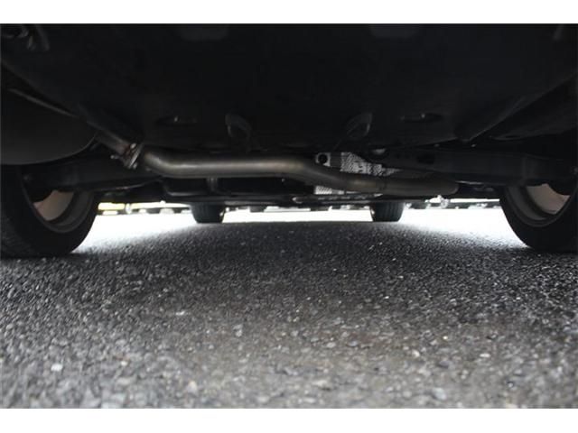 TOYOTA LEXUS ES300h 2022