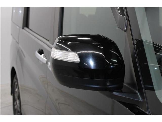 HONDA STEPWAGON SPADA HYBRID 2019