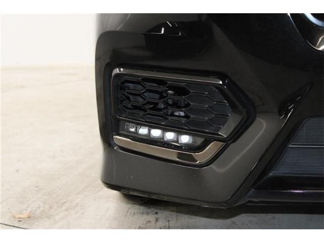 HONDA STEPWAGON SPADA HYBRID 2019